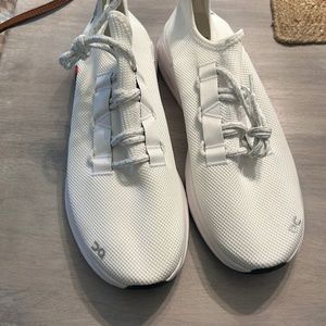 On Cloud - Cloudeasy - 11.5